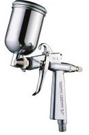 ANEST IWATA RG-3L ANEST IWATA RG-3L