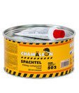 CHAMELEON 502 Шпатлевка отделочная мелкозернистая полиэфирная (1,85кг) CHAMELEON 502 Шпатлевка отделочная мелкозернистая полиэфирная (1,85кг)