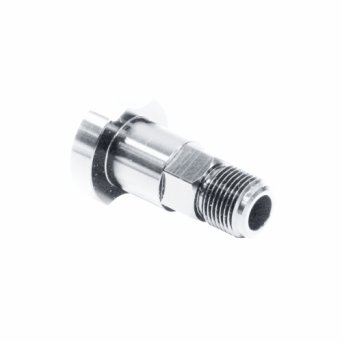 Переходник для JPPS 52051 Переходник для JPPS 52051