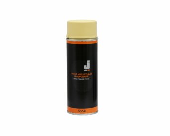 JETA PRO Грунт кислотный СПРЕЙ (400мл) JETA PRO Грунт кислотный СПРЕЙ (400мл)