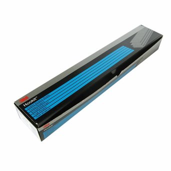 3М Hookit абразивная полоса P80 (70х425мм) 3М Hookit абразивная полоса P80 (70х425мм)