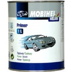 Грунт MOBIHEL PRIMER (1л) Грунт MOBIHEL PRIMER (1л)