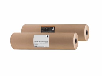 JETA Light Маскировочная бумага 0,6 х 200м JETA Light Маскировочная бумага 0,6 х 200м