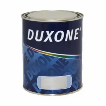DUXONE DX11 Биндер для базовой эмали (1л) DUXONE DX11 Биндер для базовой эмали (1л)