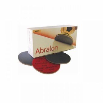 Mirka Abralon P2000 (77мм) Mirka Abralon P2000 (77мм)