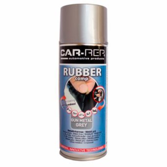 CAR REP СПРЕЙ Резиновое покрытие CAR REP СПРЕЙ Резиновое покрытие
