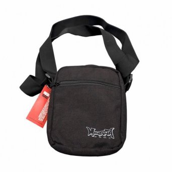 Сумка MONTANA Red Bag Сумка MONTANA Red Bag