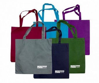 Сумка полипропилен Montana PP-Bag Сумка полипропилен Montana PP-Bag