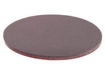 MIRKA Abralon Круг P180 MIRKA Abralon Круг P180