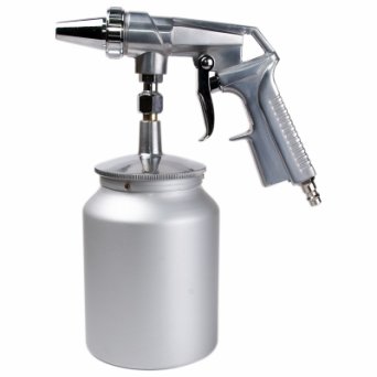 VOYLET PS-4 VOYLET PS-4