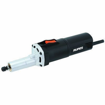 ПРЯМАЯ ЗАЧИСТНАЯ МИНИМАШИНКА RUPES AR 11 N ПРЯМАЯ ЗАЧИСТНАЯ МИНИМАШИНКА RUPES AR 11 N