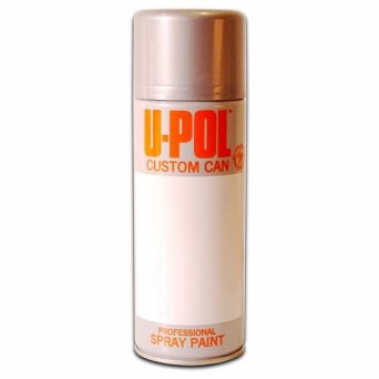 U-POL RAPTOR защитное покрытие СПРЕЙ U-POL RAPTOR защитное покрытие СПРЕЙ