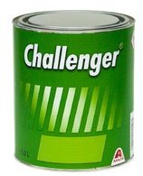 CHALLENGER BC100 BLACK CHALLENGER BC100 BLACK