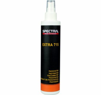 SPECTRAL Extra 715 Средство для увеличения адгезии к цинку (0,2л) SPECTRAL Extra 715 Средство для увеличения адгезии к цинку (0,2л)