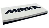 Mirka Шлифовальный блок 128х63х16 Mirka Шлифовальный блок 128х63х16