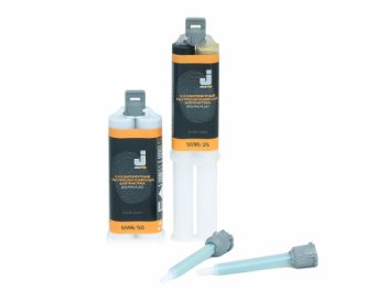 JETA PLAST Клей 5-ти минутный JETA PLAST Клей 5-ти минутный