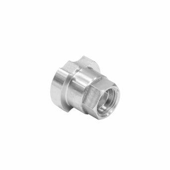 Переходник для JPPS 52050 Переходник для JPPS 52050