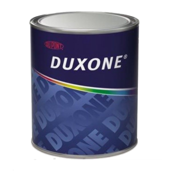 Акрил DUXONE 107 Баклажан Акрил DUXONE 107 Баклажан