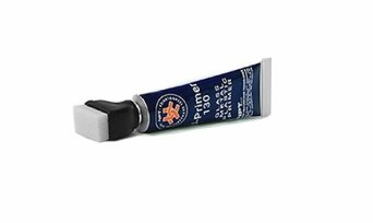 U-seal Грунт праймер для стекла (10мл) U-seal Грунт праймер для стекла (10мл)