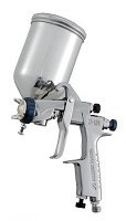 ANEST IWATA W-101 KIWAMI ANEST IWATA W-101 KIWAMI