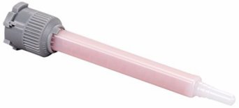 JETA PLAST Носик сменный JETA PLAST Носик сменный