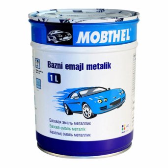 База MOBIHEL 100 Триумф База MOBIHEL 100 Триумф