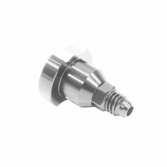 Переходник для JPPS 52057 Переходник для JPPS 52057