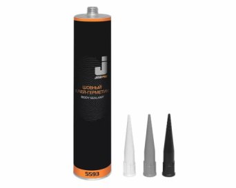 JETAPRO Герметик шовный (310мл) JETAPRO Герметик шовный (310мл)