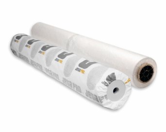 JetaPro Плёнка маскировочная 3,8м.х200м JetaPro Плёнка маскировочная 3,8м.х200м