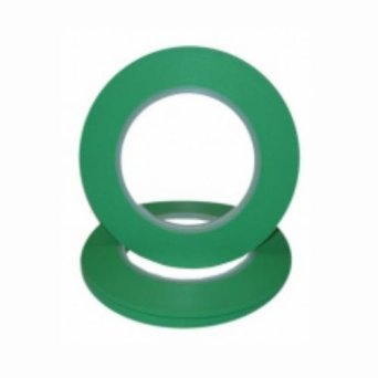 JETA PRO Контурная лента для дизайна (3мм х 55м) JETA PRO Контурная лента для дизайна (3мм х 55м)