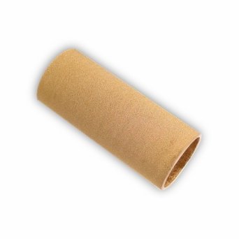 HUBERTH Картридж фильтрующий бронзовый для RP106001/RP106002 HUBERTH Картридж фильтрующий бронзовый для RP106001/RP106002