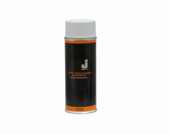JETA PRO Грунт эпоксидный СПРЕЙ (400мл) JETA PRO Грунт эпоксидный СПРЕЙ (400мл)