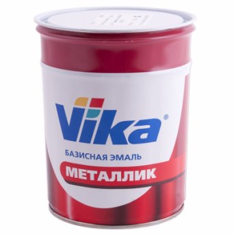VIKA 221 Ледниковый (0,9кг) VIKA 221 Ледниковый (0,9кг)