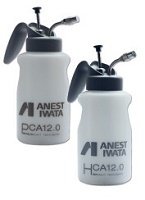 ANEST IWATA HCA12.0 ANEST IWATA HCA12.0