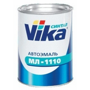 VIKA МЛ-1110 Слоновая кость VIKA МЛ-1110 Слоновая кость