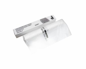JETA PRO Максировочная пленка (4х150м) JETA PRO Максировочная пленка (4х150м)