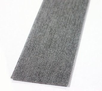 SIA Sianet полоса P80 (70х420) SIA Sianet полоса P80 (70х420)