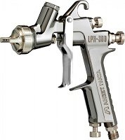 ANEST IWATA LPH-300 ANEST IWATA LPH-300
