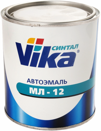 VIKA МЛ-12 Белая Ночь VIKA МЛ-12 Белая Ночь