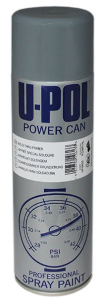 U-POL POWER CAN ПРОТРАВЛИВАЮЩИЙ ГРУНТ (500мл) U-POL POWER CAN ПРОТРАВЛИВАЮЩИЙ ГРУНТ (500мл)