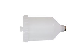 VOYLET PC-600GP Сменный бачок 600мл VOYLET PC-600GP Сменный бачок 600мл