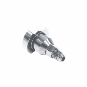 Переходник для JPPS 52056 Переходник для JPPS 52056