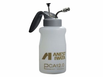 ANEST IWATA PCA12.0 ANEST IWATA PCA12.0