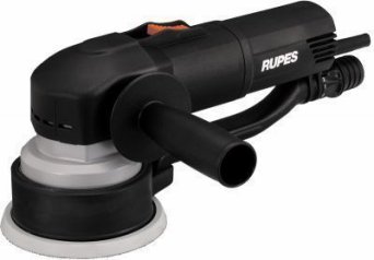 Планетарная шлифовальная машинка Rupes ELK 125E Планетарная шлифовальная машинка Rupes ELK 125E