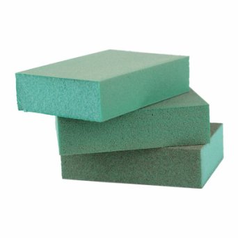 HOLEX Абразивный блок 4-х сторонний P60 COARSE HOLEX Абразивный блок 4-х сторонний P60 COARSE