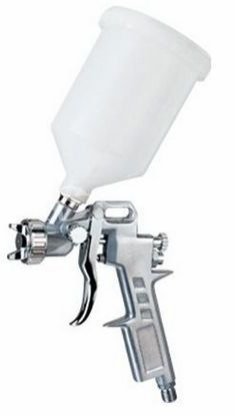Краскопульт VOYLET S990G Краскопульт VOYLET S990G