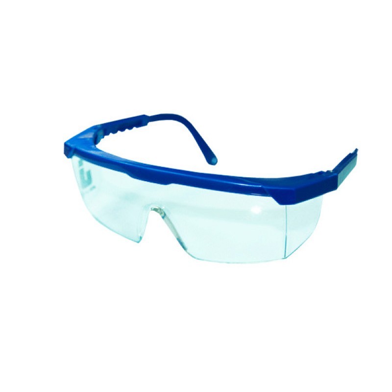 JETA PRO JSG98 Защитные очки