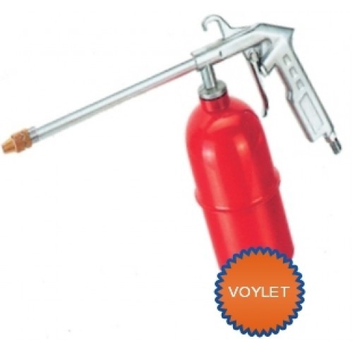 VOYLET DO-60 Пистолет для Мовиля VOYLET DO-60 Пистолет для Мовиля