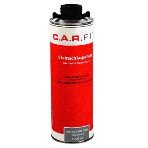 C.A.R.FIT Антигравий (1л) C.A.R.FIT Антигравий (1л)