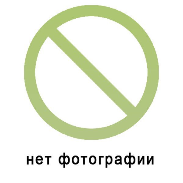 JETA PRO Клей для фиксации салонного зеркала JETA PRO Клей для фиксации салонного зеркала